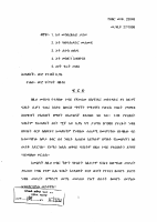 23048.pdf